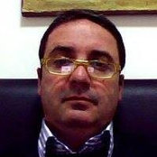 Giuseppe Savellas foto
