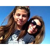 Beth Ruzas billede