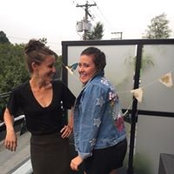 Emilie Grant's photo