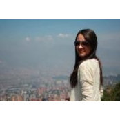 Katherine Silva's photo