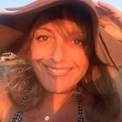 Gemma Pollard's photo