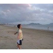 Keith Z's photo