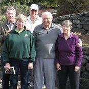 Edwin Stoneback's photo