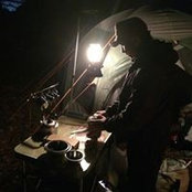 Ryusuke Tobatas foto