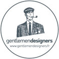 Photo de profil de GENTLEMEN DESIGNERS