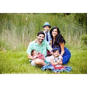 Stefanie Accardo's photo