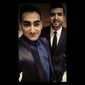 Sulaiman Naeem's photo