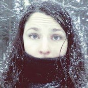 Foto de Stephanie Järvinen
