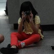 Thìn Bích's photo