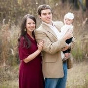 Heather Shipley's photo