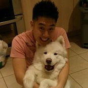 Casin Hoa's photo