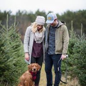Kayleigh Nelson's photo