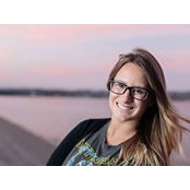 Cheriene Galley's photo