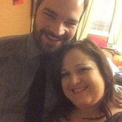 Amy Oliver's photo