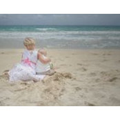 Mary Clare Vogel's photo
