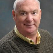 Thomas Penceks foto