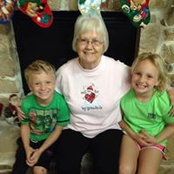 Deb Gardner's photo