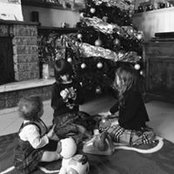 Francesco Di Biase's photo