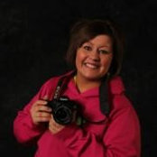 Erika DeVries's photo