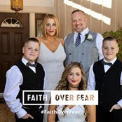 Lauryn Partington's photo