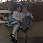 David Smullen's photo