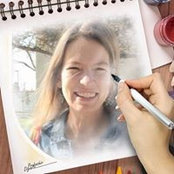 Carrie Keizer's photo
