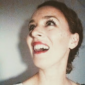 Foto di Frauke