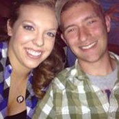 Ryan Recker's photo