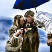 Chris Berry's photo
