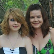 Amanda Morrissey's photo