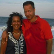 Joy Fleming's photo