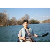 Johan Rahardjo's photo