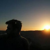 Foto von William Hartley