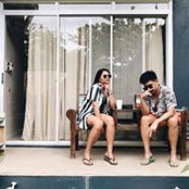 Foto von Philray Lujenar Ocampo