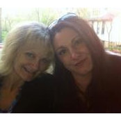 Marlo Barton's photo