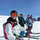 michael_munroe