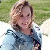 Angel Jack's photo