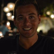 Gerben Scheerders's photo