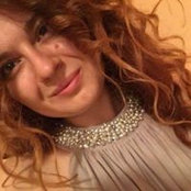 Olga Goncharenko's photo
