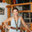 Interior Design Alchemy