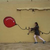 Foto von Deirdre Massey