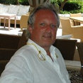 Foto di profilo di Gianluigi Monti