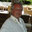Gianluigi Monti