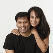 Nicki Bhandaru's photo