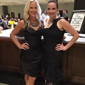 Rachel Strope's photo