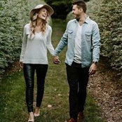 Shelby Reitzner's photo