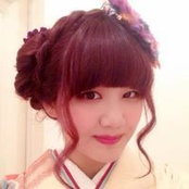 宮本莉絵s foto