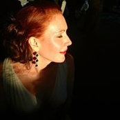Casey M's photo