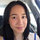Ruth Chieng