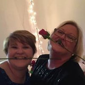 Gladys Pfender's photo